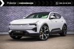 Polestar 3 Long range Dual motor Performance 111 kWh | Pilot, Automaat, 660 min, Stof, Gebruikt