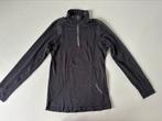 Skipully SportAlm maat 38, Kleding | Dames, Wintersportkleding, Ophalen of Verzenden, Zo goed als nieuw, Maat 38/40 (M)