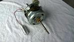 indesit type 392 elektromotor voor Indesit,Whirpool,Hotpoint, Ophalen, Gebruikt