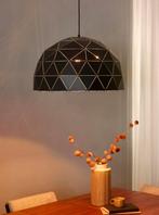 Lucide Otona design hanglamp ( geometrische tafellamp ), Huis en Inrichting, Lampen | Hanglampen, Ophalen of Verzenden, Zo goed als nieuw