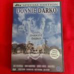 Donnie Darko, special edition, Cd's en Dvd's, Ophalen of Verzenden, Zo goed als nieuw