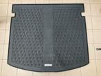 Mazda CX-5 Originele Rubber Kofferbakmat, Ophalen, Gebruikt