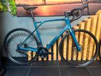 Lapierre Pulsium 5.0 Di2 , nieuw, carbon , endurance , sale, Fietsen en Brommers, 28 inch, Carbon, Nieuw, Meer dan 20 versnellingen