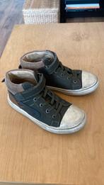 Shoesme leren schoenen maat 30, Schoenen, Ophalen of Verzenden, Zo goed als nieuw, Shoesme