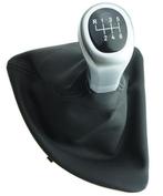 BMW 1 Serie E81 E82 E87 E88 Shortshift pookknop set ACTIE!, Ophalen of Verzenden, Nieuw