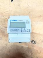 Gebruikte 3-fase stroommeter MID - Eastron SDM72D, Ophalen of Verzenden, Gebruikt, Overige typen