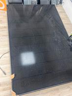 Zonnepanelen nieuw niet gebruikt. 20 stuks, Tuin en Terras, Overkappingen, Ophalen, Nieuw