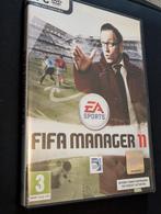 De Ultieme Football Manager Collectie!, Spelcomputers en Games, 1 speler, Ophalen of Verzenden, Zo goed als nieuw, Vanaf 3 jaar