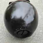 mini urn / asurn / ROOS/ brons, Huis en tuin decoratie Marie, Nieuw, Info@huisentuindecoratiemarie.nl, Peize