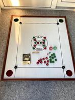 H - Ringspel, Hobby en Vrije tijd, Ophalen, Gebruikt