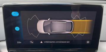VW originele parkeersensoren met inbouw voor MIB2/MIB3 beschikbaar voor biedingen