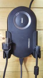 Gevraagd : Stromer lader(s) met defect CR190-245-246, Ophalen of Verzenden, Gebruikt