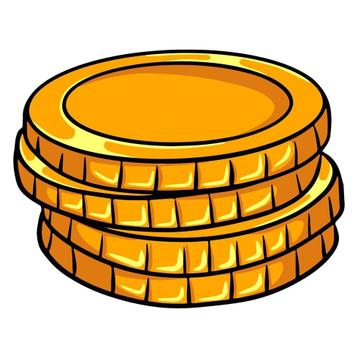 Wie heeft er verstand van gouden munten????? beschikbaar voor biedingen