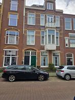 NIEUW! Woonruimte te huur Galvanistraat, Den Haag, Huizen en Kamers