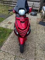 Piaggio Zip 2015 – 80cc | Malossi, Fietsen en Brommers, Scooters | Piaggio, Ophalen