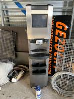 Professionele CafeBar koffiemachine met onderkast, Cafebar, Gebruikt, Info@cafebar.nl, Utrecht