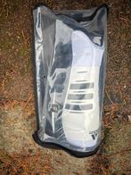 Adidas Hockey Scheenbeschermers - Nieuw in verpakking!, Sport en Fitness, Hockey, Ophalen of Verzenden, Nieuw, Kleding
