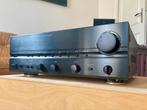 Denon PMA-1080R - 2x 105W, Ophalen, Zo goed als nieuw, Denon