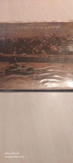Neil Young - Time Fades Away LP, Ophalen of Verzenden, 1960 tot 1980, Zo goed als nieuw, 12 inch