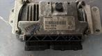 motorcomputer c1 107 en aygo 89661-0h023 immo uit, Ophalen of Verzenden, Gebruikt, Citroën