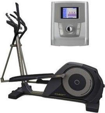 Tunturi C4016 crosstrainer beschikbaar voor biedingen