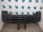 OPEL AGILA 1.2-16V Enjoy  BUMPER ACHTER 2005, Gebruikt, Ophalen of Verzenden, Stiba lid, Achter