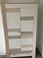 Coming Kids Strand Kledingkast - Doe een bod!, Ophalen, Gebruikt, 100 tot 150 cm, 200 cm of meer