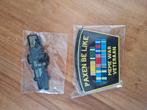 Paxen be like patch, Verzamelen, Speldjes, Pins en Buttons, Ophalen of Verzenden, Nieuw