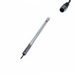 Vervangings almangaan uvc lamp 55 watt air aqua vijverfilter, 5384sg, Heeschkoi, Overige typen, Nieuw