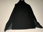SUPERTRASH jurk / tuniek 38 M in ~~nieuw~~ staat, Kleding | Dames, Blouses en Tunieken, Verzenden, Zo goed als nieuw, Maat 38/40 (M)