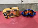 Sinner Skibril - Nieuw in Doos, Overige merken, Nieuw, Ophalen of Verzenden, Kleding