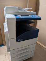 Printer Kopieermachine kopieerapparaat Xerox 7220, Computers en Software, Printers, Ophalen, Zo goed als nieuw, Printer