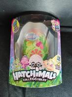 Hatchimals colleEGGtibles - nieuw, Verzamelen, Poppetjes en Figuurtjes, Ophalen, Nieuw