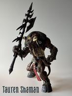 World of Warcraft Tauren Shaman, Ophalen of Verzenden, Zo goed als nieuw