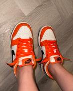Nike dunk low, Ophalen, Zo goed als nieuw, Schoenen