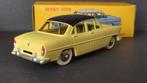 Simca Versailles 1:43 Dinky Toys Atlas Reedition Pol, Auto, Verzenden, Norev Atlas, Nieuw