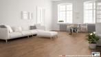 Laminaat Verbier Oak D3032 8mm dik 24cm brede 4V Kronoswiss, Huis en Inrichting, Stoffering | Vloerbedekking, Nieuw, Ophalen of Verzenden