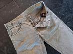 Pme Legend Pall Mall jeans spijkerbroek Skyhawk maat 33/32, Kleding | Heren, Spijkerbroeken en Jeans, Grijs, Ophalen of Verzenden