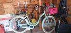 Fiets, Fietsen en Brommers, Fietsen | Dames | Damesfietsen, Ophalen of Verzenden, Overige merken