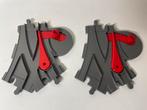 Duplo Treinkruising, Ophalen of Verzenden, Gebruikt, Duplo