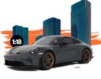 Porsche 992 GT3 Touring GT Spirit nieuw 1/18, Ophalen of Verzenden, Nieuw, Auto, Overige merken