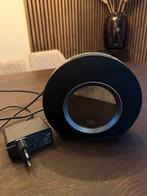 JBL Horizon Wekker - Nieuw!, Ophalen of Verzenden, Nieuw, Radio