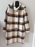 MILO winterjas dames mt 44, collectie ‘24-‘25, Kleding | Dames, Jassen | Winter, Overige kleuren, Verzenden, Maat 42/44 (L), MILO
