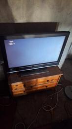 Televisie, Antiek en Kunst, Antiek | Tv's en Audio, Ophalen of Verzenden