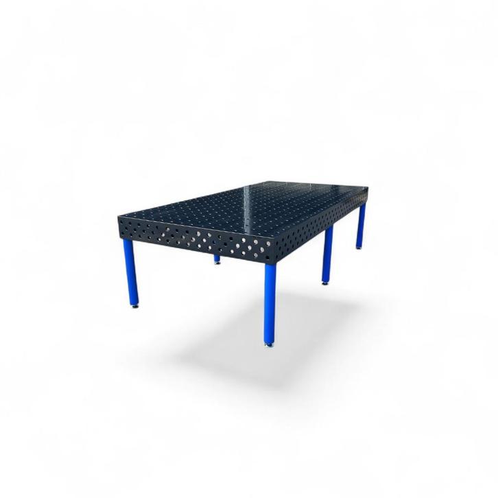 Lastafel / Opspantafel | 3000 x 1500, Doe-het-zelf en Verbouw, Werkbanken, Nieuw, Ophalen of Verzenden