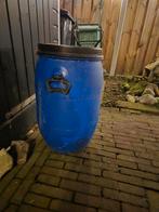 Voerton, Ophalen of Verzenden