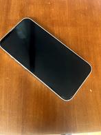 Iphone 13, Telecommunicatie, Mobiele telefoons | Apple iPhone, Ophalen, 83 %, Wit, IPhone 13