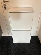 Ikea Schoenenkastje, Huis en Inrichting, Kasten | Schoenenkasten, Ophalen, Gebruikt