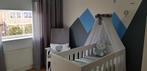 Complete babykamer, Kinderen en Baby's, Kinderkamer | Complete kinderkamers, Ophalen, Zo goed als nieuw, Jongetje of Meisje
