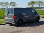 VOLKSWAGEN TRANSPORTER 2.0 TDI bulli euro6, Gebruikt, 150 pk, Volkswagen, Origineel Nederlands